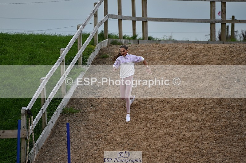 230902A-182526-02651 - Evening Ride and Run