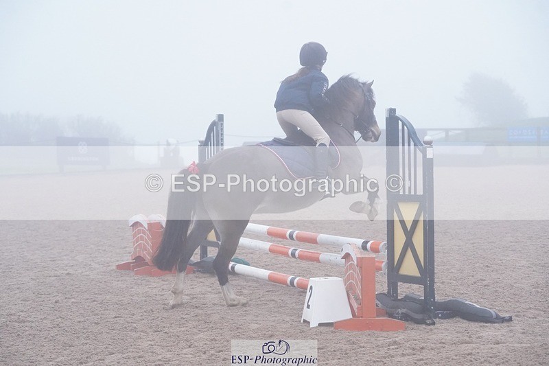 250208-103616-00871 - Cls 20+21 Club and Schools 60cm