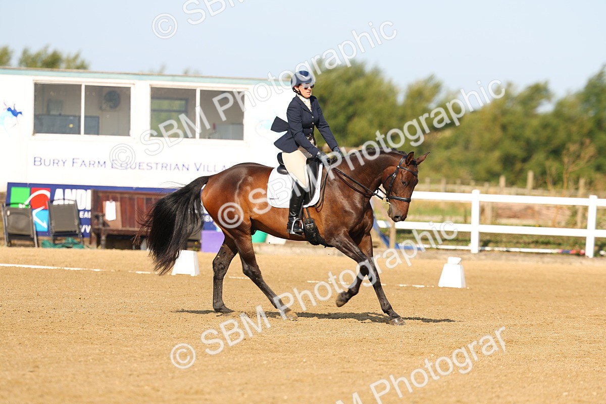 SBM_010596 - Class 2 - Prelim 19 8.30-9.47