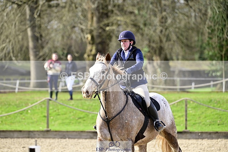 260214A-134624-00885 - 4 Snr 1m 05 Open