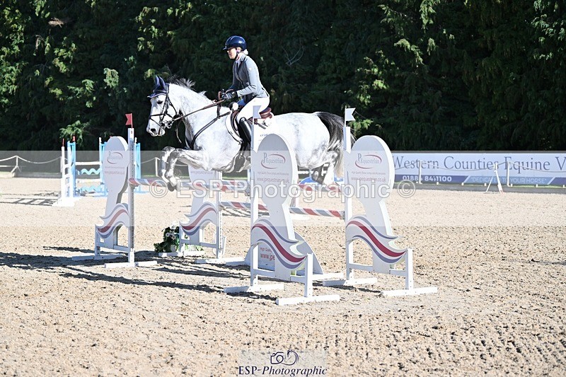 231022-123408-26726 - 332-COR.Y.TARAN-Toots.Bartlett-SJ