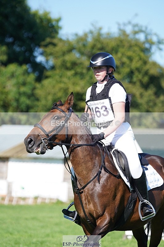 240811A-163352-06334 - 463-