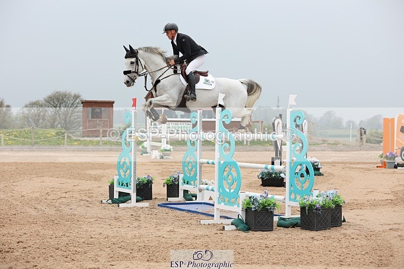 250424-150241-06748 - Cls 9 - 2 Star Big Tour - 2nd Half plus Presentations