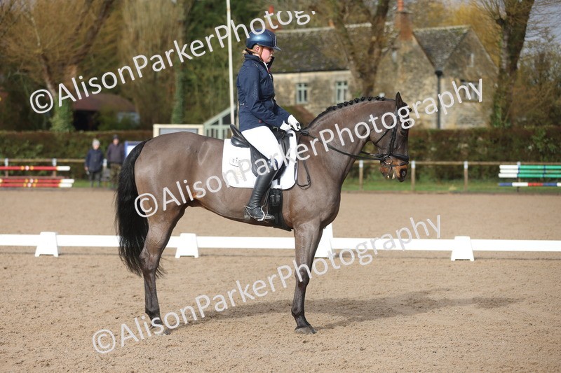 20260215-0340 - Class 5 - Elementary 5