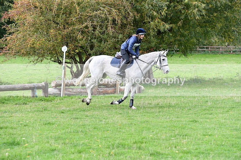 WJ5_9222 - Time 12:34 to 12:57