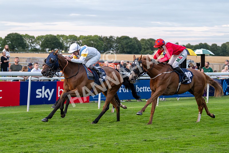 210725-Race 6-Distinction-8267 - Race 6