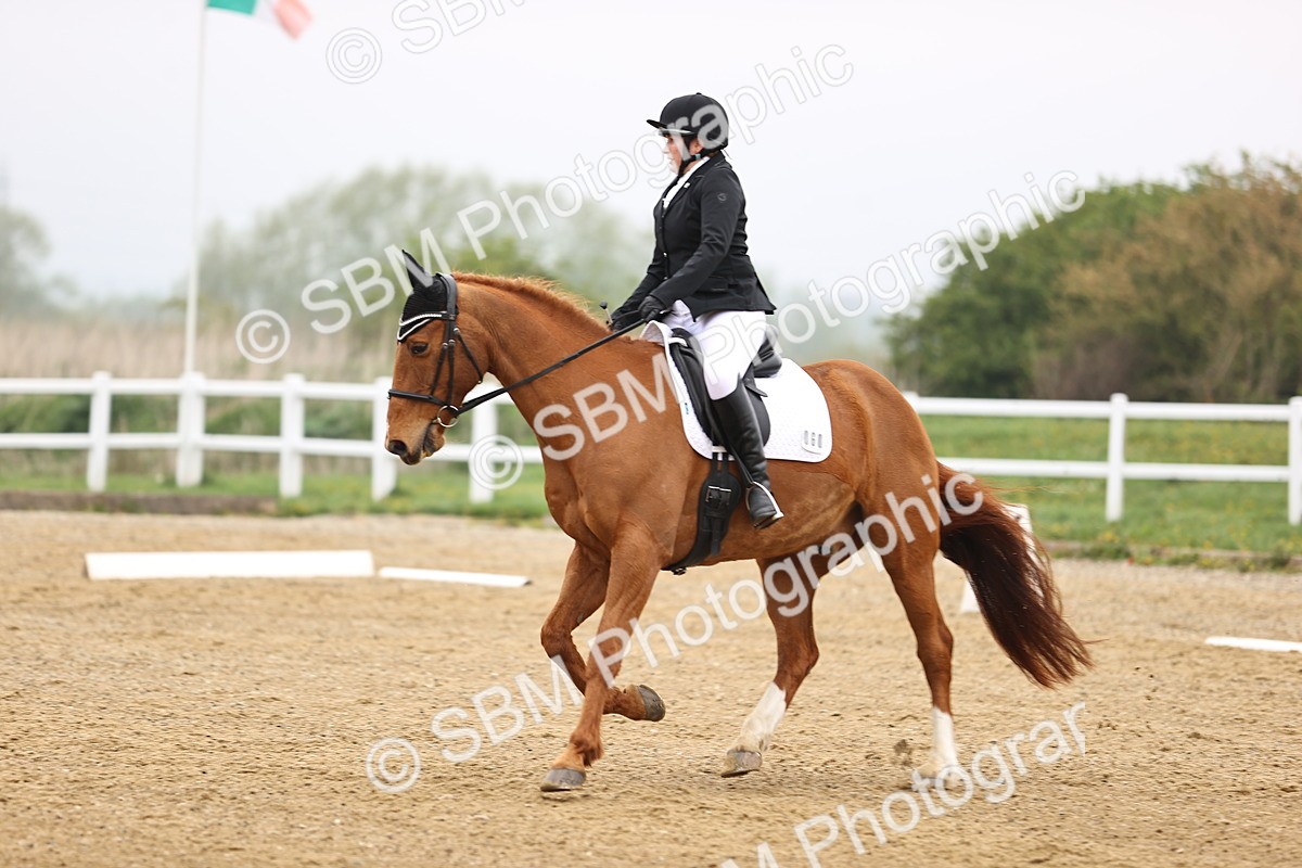 SBM_000197 - Class 3 - P4