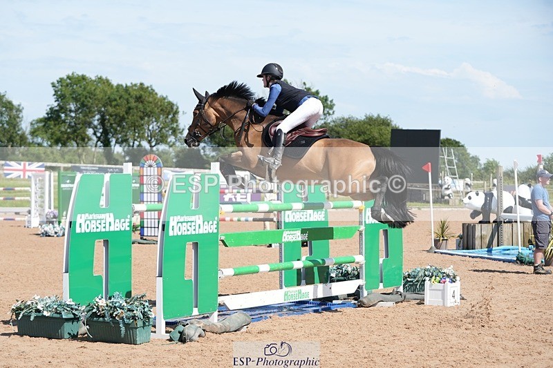 260627-160138-05138 - Cls 16 Pony Showjumper of the Year