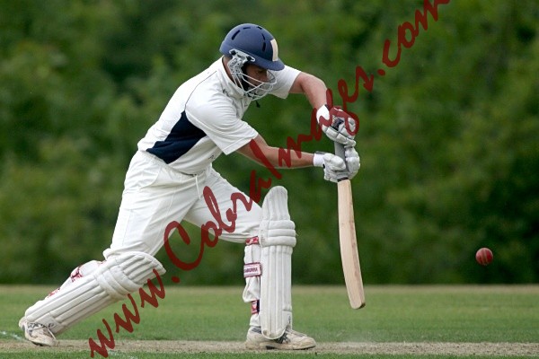 RT5B9357 - Cuckfield CC v. Brighton & Hove CC