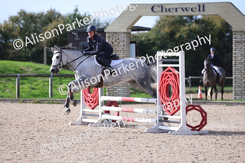 20251005-0627 - Class 5 - 80cm