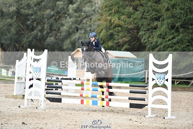 240204-172839-02617 - Cls 4 1m