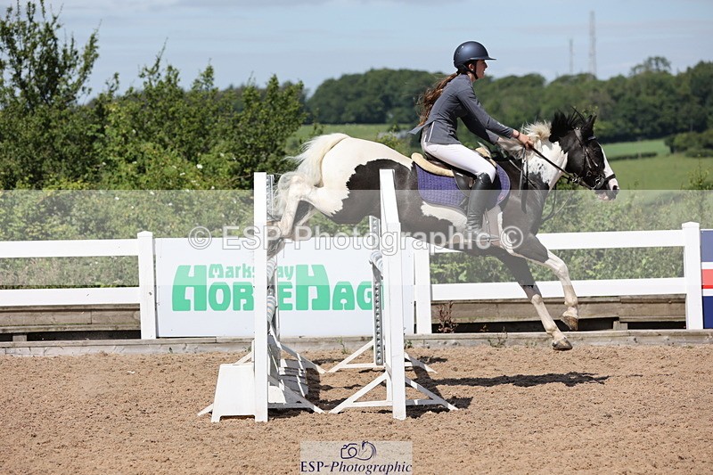 240629A-111351-04458 - Cls 17 Discovery and 90cm Open