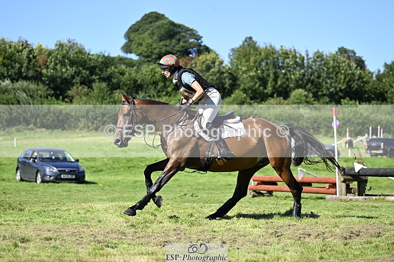 240811A-160638-05920 - 310-