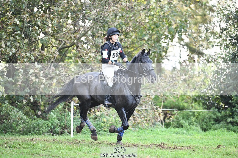 231021-155151-19594 - 505-MR.DARCY-Eleanor.Newcombe-SC+XC