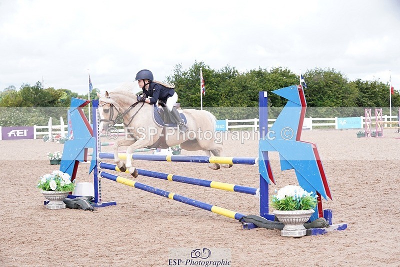 250628-113050-04348 - Cls 22 Springboard