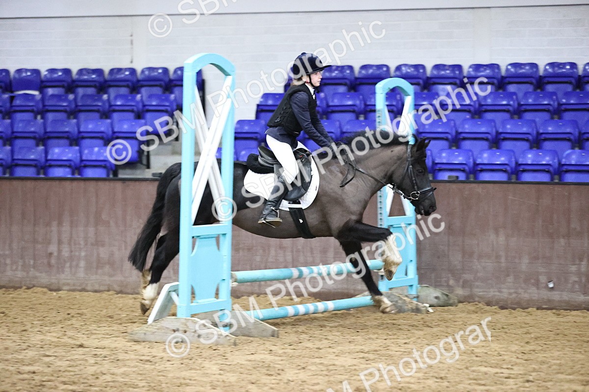 SBM_000298 - Class 2 - 50cm