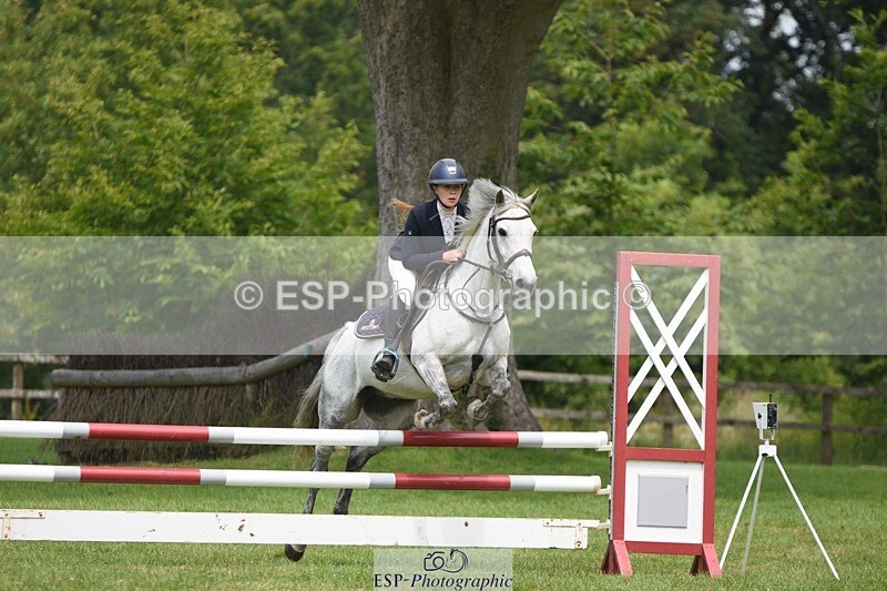 230617-123702-03212 - Cls 16 Scope 90cm & Open