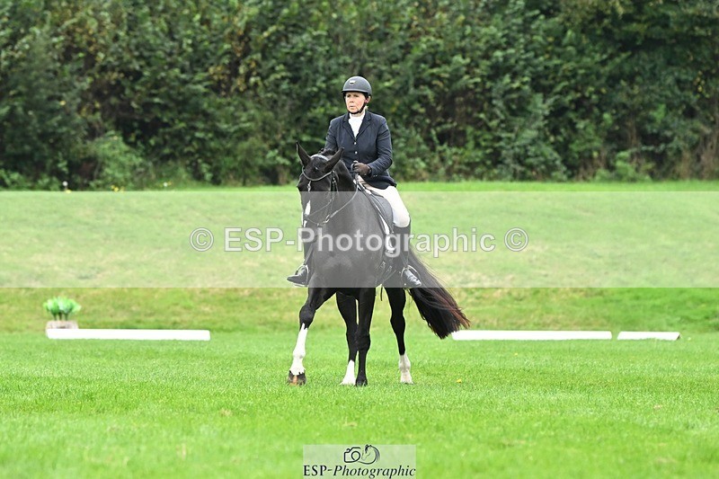 241024-144155-04587 - 418-Georgina.Marks-IM.ON.FIRE