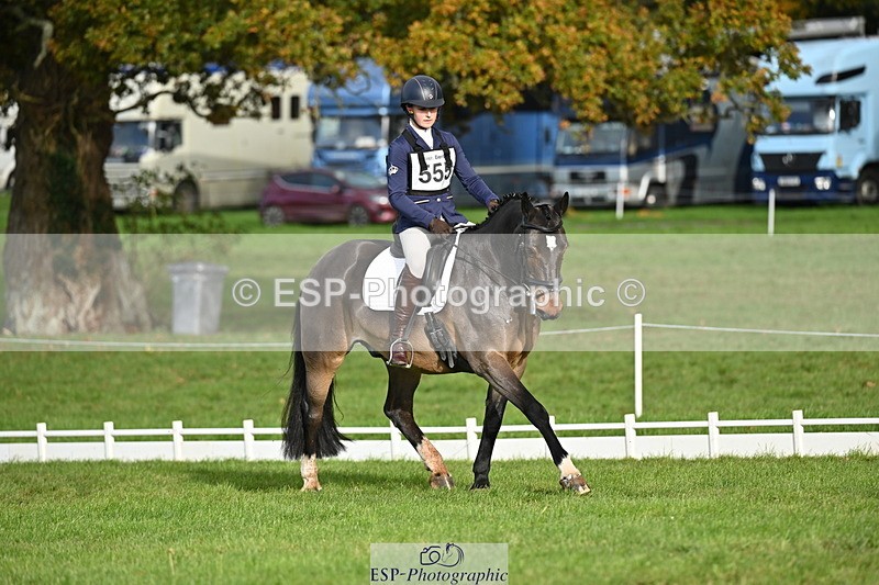 251024A-102037-08299 - G-555-Molly.Swain