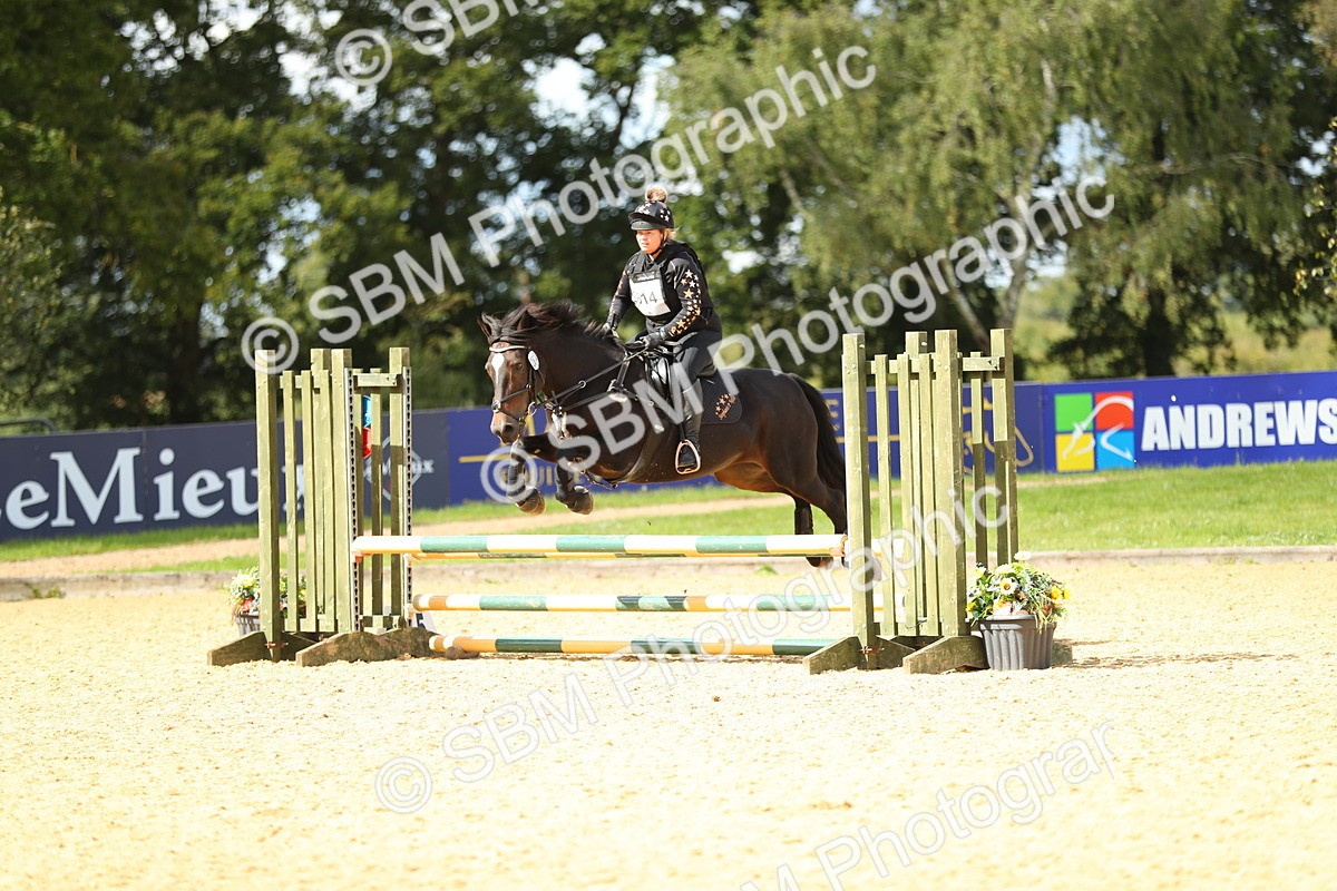 SBM_05589 - E7 Eventers Challenge 70cm Championship