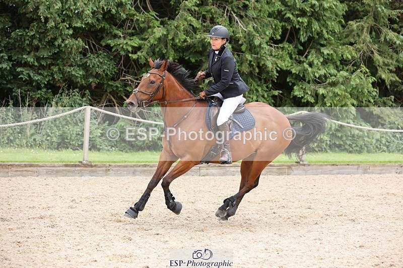 240616-125407-03966 - 70cm 12.30 to End