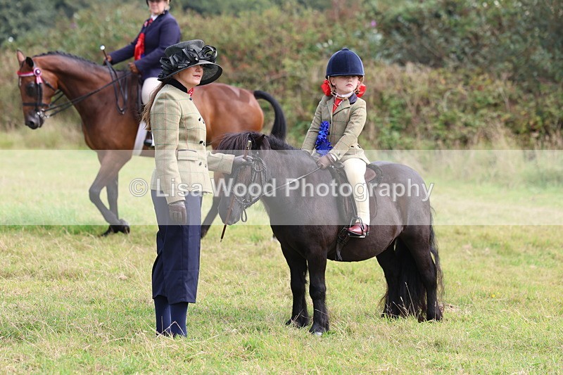 3E7A5147 - Ridden Championship