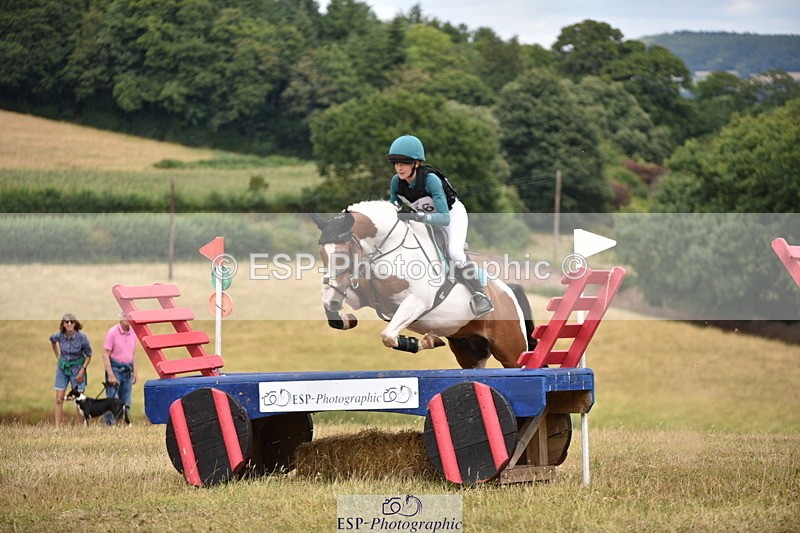 250802A-144056-05280 - F-256-Ella.Fletcher-CHICCO