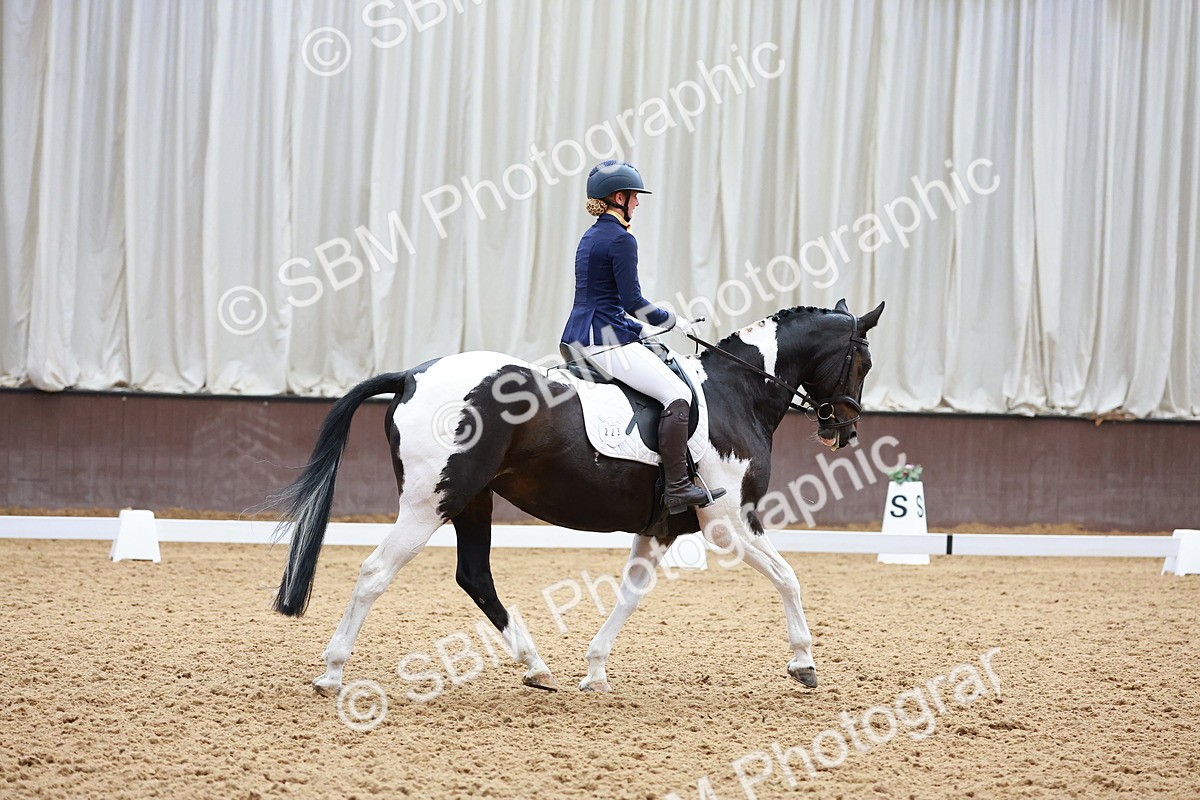 SBM_011215 - Prelim 5 - 11.38-12.48