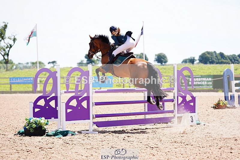 240629A-140454-06175 - Cls 10 BC Newcomers 2nd Round