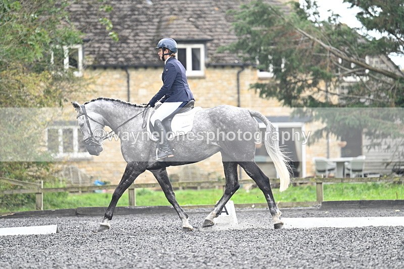 WJ7_4771 - Time 12:12 to 12:30