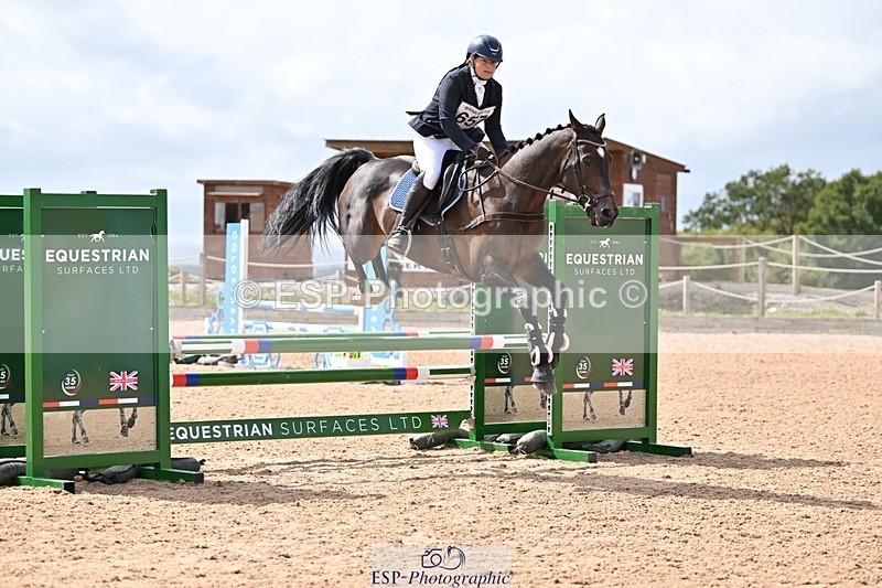 250831-134452-10093 - N-657-Bethany.Hall