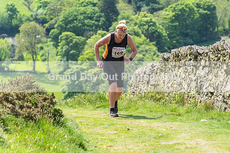 Two Tops-568 - Two Tops Fell Race Saturday 18th May 2024