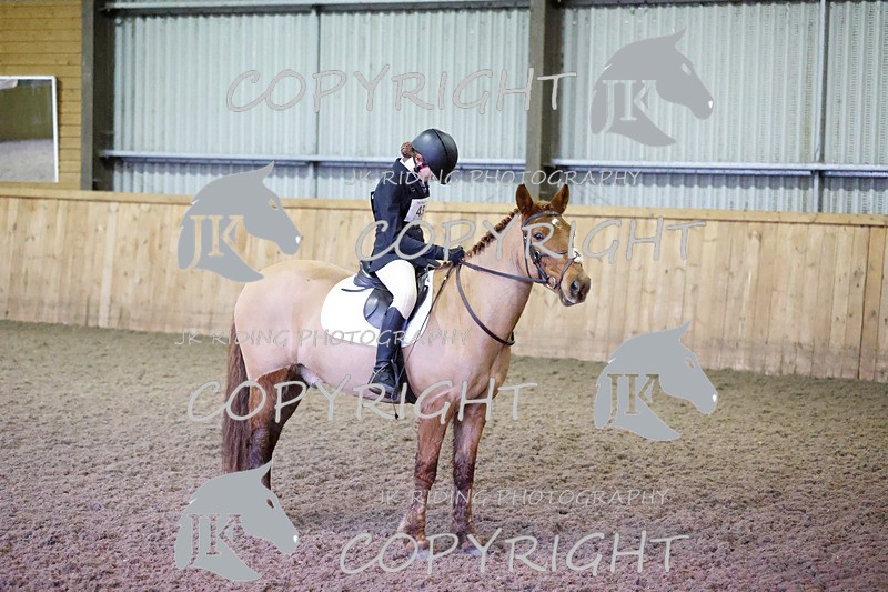 _R6A3250 - Class 4 Novice 2020