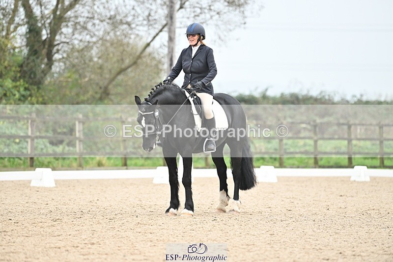 241103-103836-00985 - Prelim 1 - 10.04 to 11.21