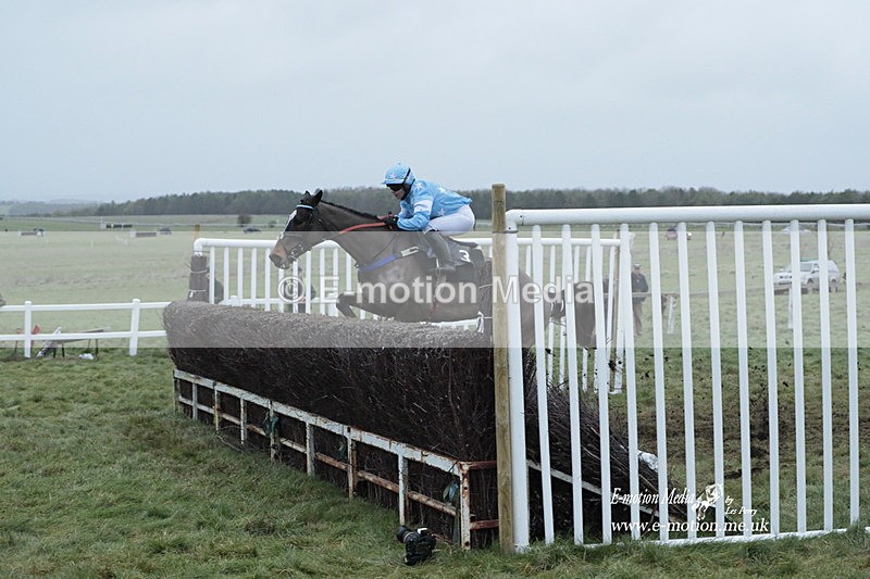 PtP 041222 1134 - Larkhill Racing Club Point-to-Point Larkhill 01/01/23