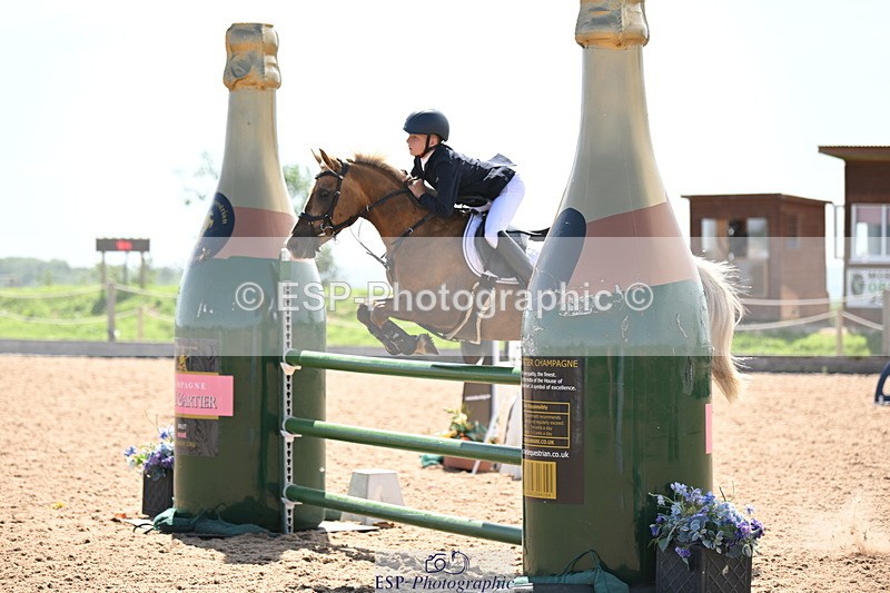 240629A-153338-07505 - Cls 10 BC Newcomers 2nd Round