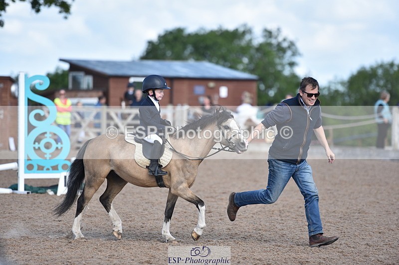 240616A-093822-00233 - Class 01 30cm