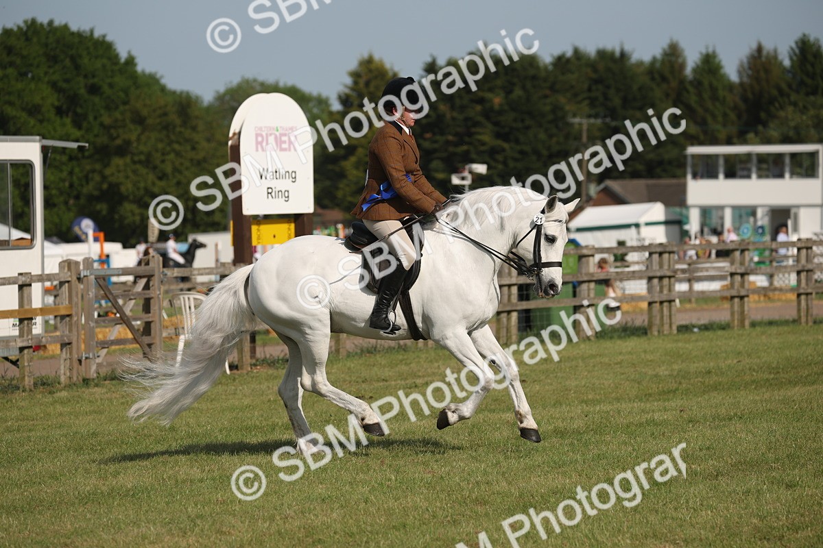 SBM_10257 - Class 33-38 - SSADL RIHS Qualifiers