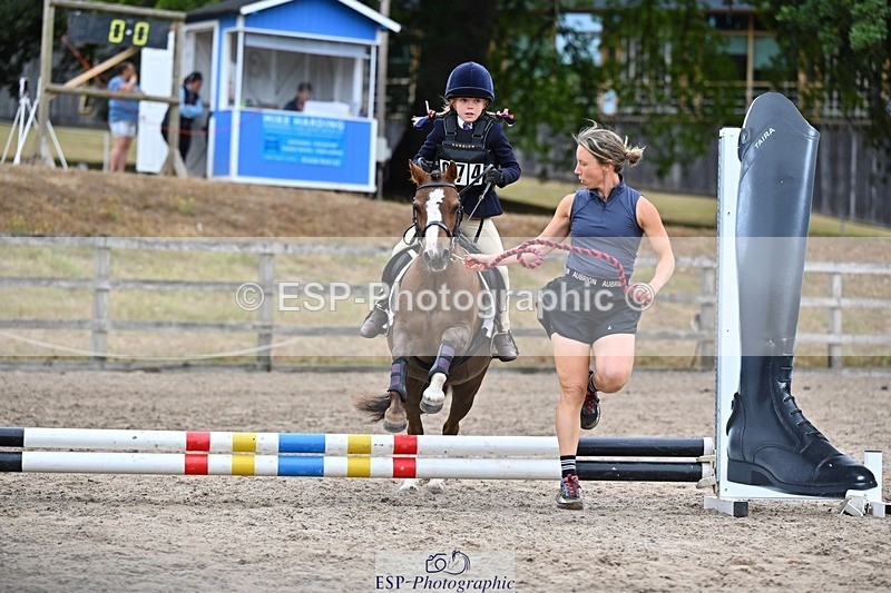 250820A-105738-02818 - Round 1, 10am to End