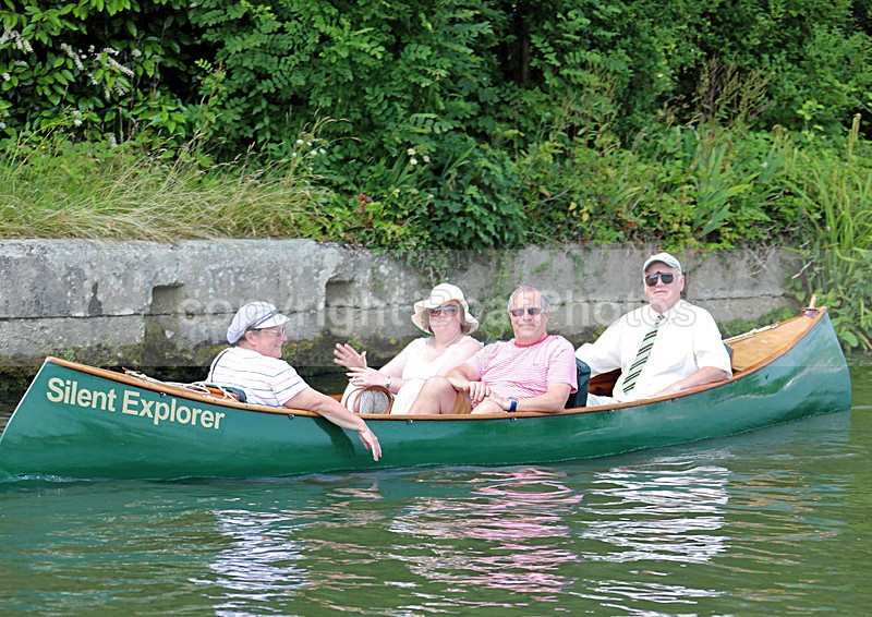 130706 SILENT EXPLORER WT7A1340 - HENLEY ROYAL REGATTA - Saturday 6th July 2013