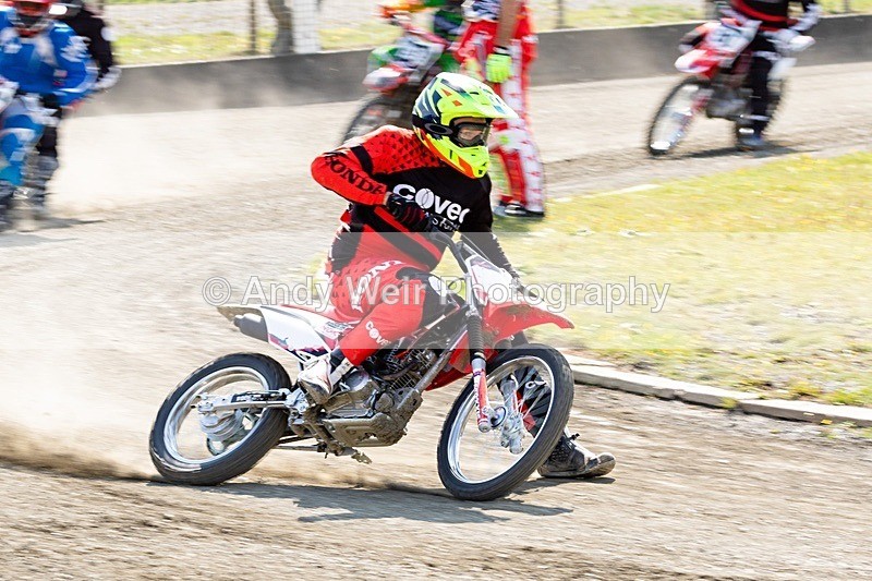 180825-7D-8E0A3121 - Ride & Skid It 25th August 2018