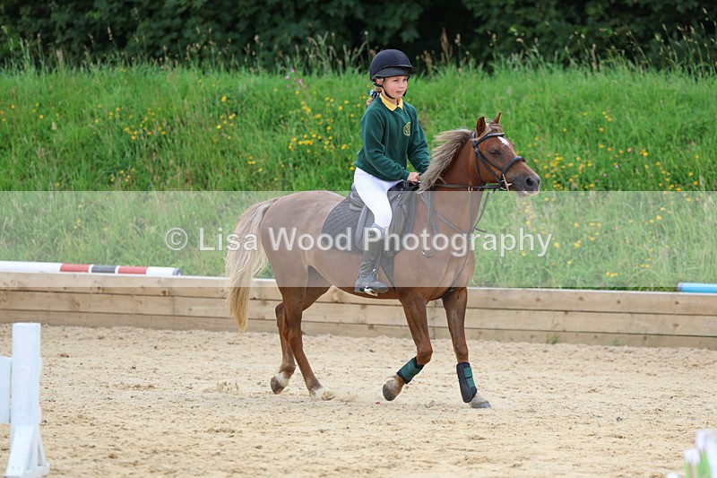 3E7A8451 - Class 2: 50cm