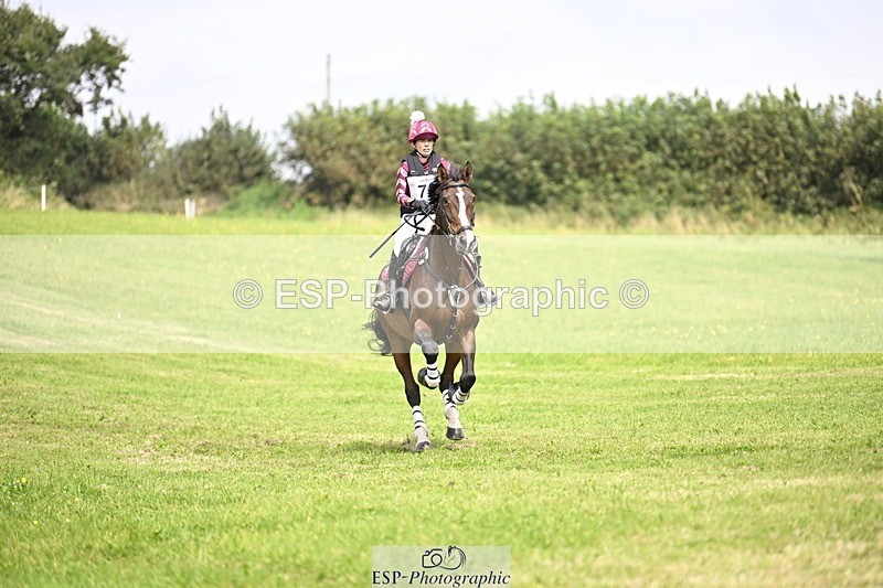 240831A-133537-02646 - 070-Kerryann.Dunstan-HARLYN.CONNOR