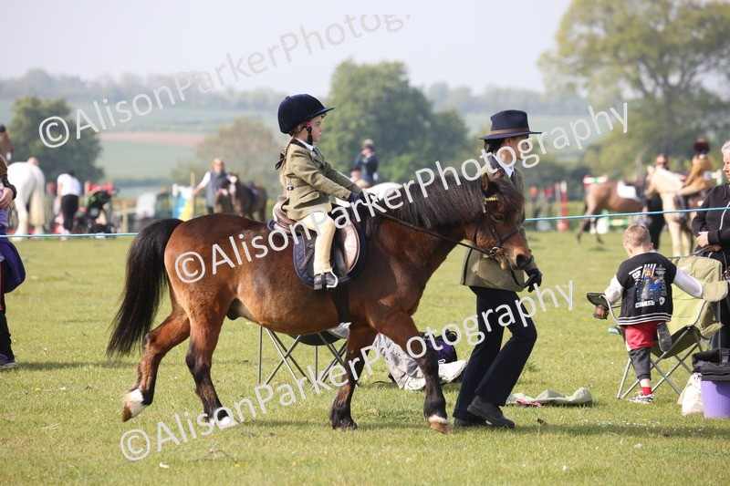 20260426-0290 - Class 30 - Tiny Tots Lead Rein