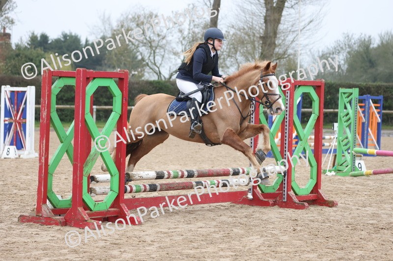 20260308-0097 - Class 1 - 60cm