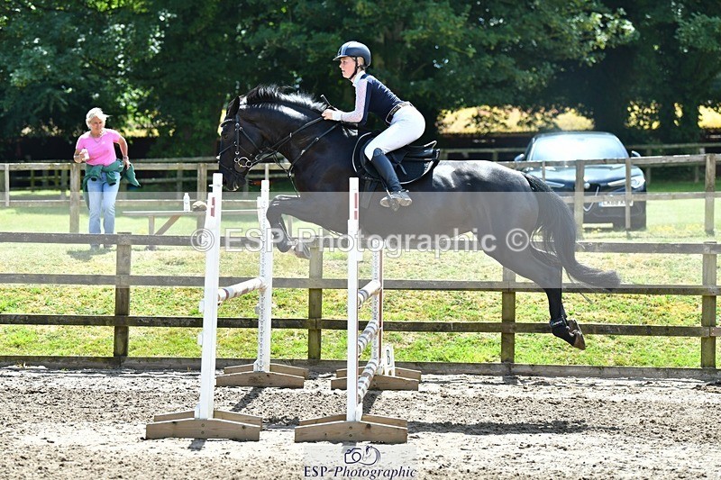 230709-132541-18344 - Cls 40 1.05m Open