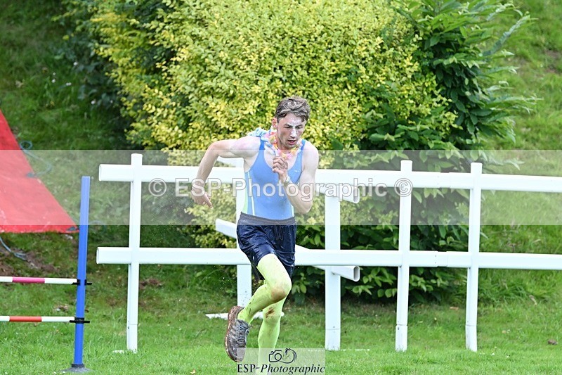 240711-195540-31514 - Cls 210 Jolly Jumps Run and Run