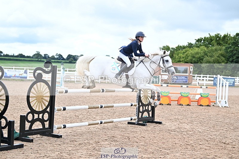 240908A-140620-04264 - Cls 20 A&B Pony Newc & 1.00m Opem