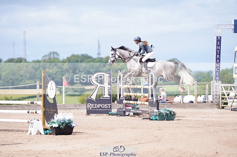 240802A-123758-04461 - Cls 17 Grade C Champs