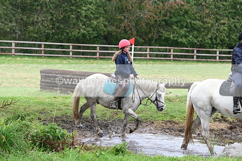 WJ6_8911 - Time at Photographer 14:16 to 14:45